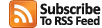 Subscribe to AutoDebut's Feed