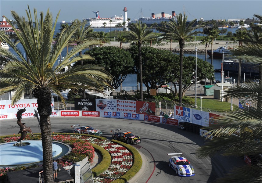 ALMS-2011-Long-Beach