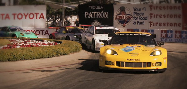 Corvette-Racing-Long-Beach