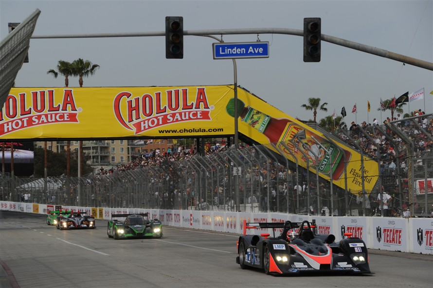 alms long beach
