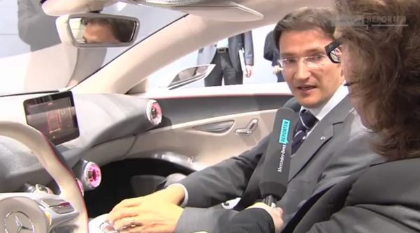 Mercedes-Benz-A-Class-Concept-media-system