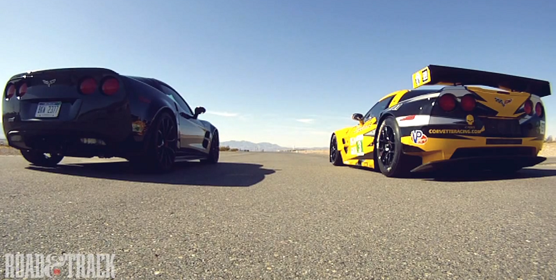 Corvette-C6.R-vs-ZR1