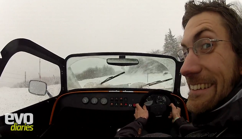 evo-catergam-supersport-snow-drive