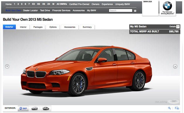 2013-bmw-m5