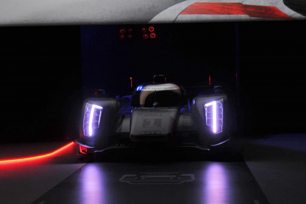 Audi_R18 e-tron_quattro (1)