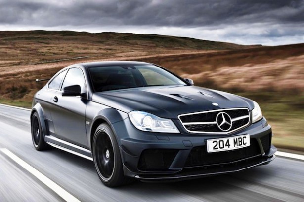 2013-mercedes-c63-amg-black-series