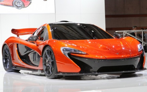 McLaren-P1-front-three-quarters-623x389 (1)
