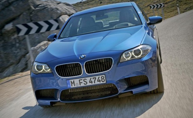 2012-bmw-m5