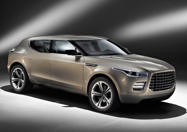 Aston_Martin-Lagonda_Concept_2009_800x600_wallpaper_02