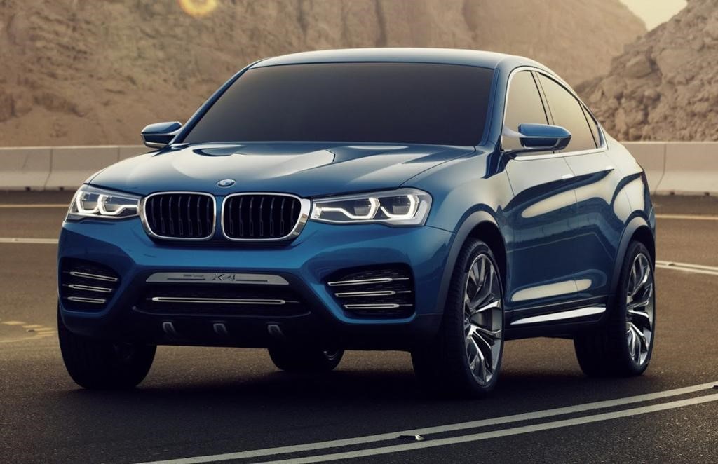 2017-BMW-X4_wallpaper